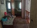 Часть дома · 4 комнаты · 62 м² · 4 сот., Менделеева 16 — Сазановская за 32 млн 〒 в Алматы, Медеуский р-н — фото 9