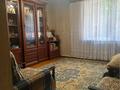 Часть дома · 4 комнаты · 62 м² · 4 сот., Менделеева 16 — Сазановская за 32 млн 〒 в Алматы, Медеуский р-н — фото 11