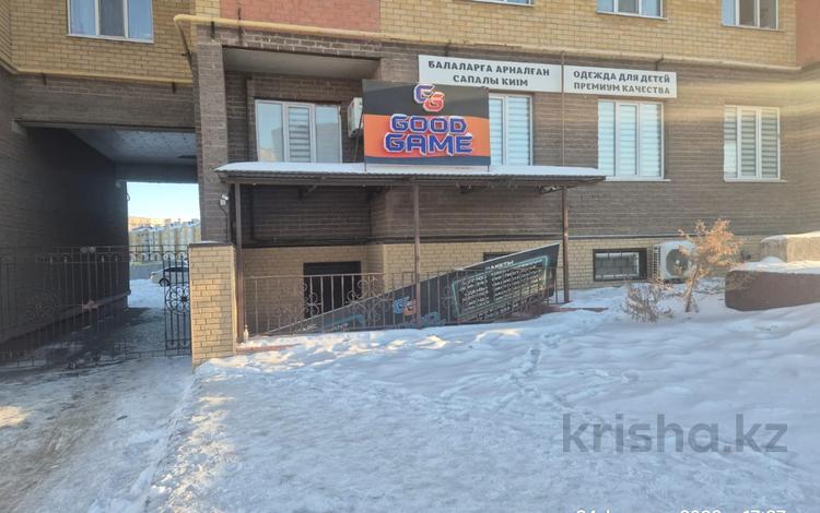 Свободное назначение, офисы, магазины и бутики, склады, общепит, салоны красоты, медцентры и аптеки, образование, развлечения · 202.8 м² за ~ 42.1 млн ₸ в Актобе — фото 2