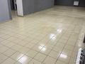 Свободное назначение, офисы, магазины и бутики, склады, общепит, салоны красоты, медцентры и аптеки, образование, развлечения · 202.8 м² за ~ 42.1 млн ₸ в Актобе — фото 5