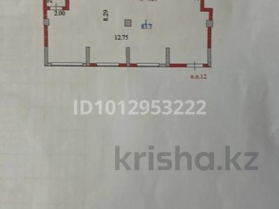 Свободное назначение · 102 м² за 220 млн ₸ в Астане, Нура р-н