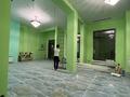 Свободное назначение · 102 м² за 220 млн ₸ в Астане, Нура р-н — фото 2