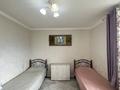 2-комнатная квартира · 68.8 м² · 15/17 этаж, Жандосова 150а за 53 млн ₸ в Алматы, Ауэзовский р-н — фото 6