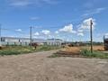 Промбаза · 4615 га, ул механизаторов 15 В за 90 млн ₸ в Затобольске (Тобыле) — фото 5