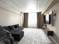 3-комнатная квартира · 76 м² · 3/5 этаж, Спутник 3 — Спутник 3 за 31 млн ₸ в Конаеве — фото 2