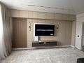 3-комнатная квартира · 76 м² · 3/5 этаж, Спутник 3 — Спутник 3 за 31 млн ₸ в Конаеве — фото 3