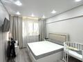 3-комнатная квартира · 76 м² · 3/5 этаж, Спутник 3 — Спутник 3 за 31 млн ₸ в Конаеве — фото 4