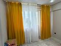 3-комнатная квартира · 76 м² · 3/5 этаж, Спутник 3 — Спутник 3 за 31 млн ₸ в Конаеве — фото 5