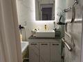 3-комнатная квартира · 76 м² · 3/5 этаж, Спутник 3 — Спутник 3 за 31 млн ₸ в Конаеве — фото 6