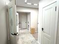 3-комнатная квартира · 76 м² · 3/5 этаж, Спутник 3 — Спутник 3 за 31 млн ₸ в Конаеве — фото 7