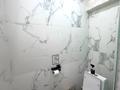 3-комнатная квартира · 76 м² · 3/5 этаж, Спутник 3 — Спутник 3 за 31 млн ₸ в Конаеве — фото 8