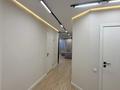 3-бөлмелі пәтер · 90 м² · 7/12 қабат, Барибаева 43/3, бағасы: 770 000 ₸ в Алматы, Медеуский р-н — фото 10