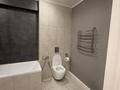 3-бөлмелі пәтер · 90 м² · 7/12 қабат, Барибаева 43/3, бағасы: 770 000 ₸ в Алматы, Медеуский р-н — фото 11
