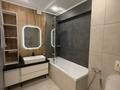 3-бөлмелі пәтер · 90 м² · 7/12 қабат, Барибаева 43/3, бағасы: 770 000 ₸ в Алматы, Медеуский р-н — фото 12