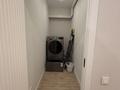 3-бөлмелі пәтер · 90 м² · 7/12 қабат, Барибаева 43/3, бағасы: 770 000 ₸ в Алматы, Медеуский р-н — фото 13