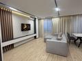 3-бөлмелі пәтер · 90 м² · 7/12 қабат, Барибаева 43/3, бағасы: 770 000 ₸ в Алматы, Медеуский р-н — фото 14