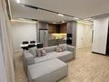 3-бөлмелі пәтер · 90 м² · 7/12 қабат, Барибаева 43/3, бағасы: 770 000 ₸ в Алматы, Медеуский р-н — фото 16
