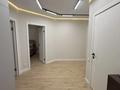 3-бөлмелі пәтер · 90 м² · 7/12 қабат, Барибаева 43/3, бағасы: 770 000 ₸ в Алматы, Медеуский р-н — фото 2