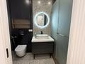 3-бөлмелі пәтер · 90 м² · 7/12 қабат, Барибаева 43/3, бағасы: 770 000 ₸ в Алматы, Медеуский р-н — фото 3