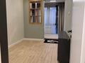 3-бөлмелі пәтер · 90 м² · 7/12 қабат, Барибаева 43/3, бағасы: 770 000 ₸ в Алматы, Медеуский р-н — фото 4