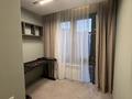 3-бөлмелі пәтер · 90 м² · 7/12 қабат, Барибаева 43/3, бағасы: 770 000 ₸ в Алматы, Медеуский р-н — фото 5