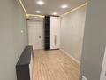 3-бөлмелі пәтер · 90 м² · 7/12 қабат, Барибаева 43/3, бағасы: 770 000 ₸ в Алматы, Медеуский р-н — фото 6