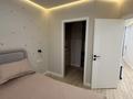 3-бөлмелі пәтер · 90 м² · 7/12 қабат, Барибаева 43/3, бағасы: 770 000 ₸ в Алматы, Медеуский р-н — фото 8