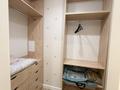 3-бөлмелі пәтер · 90 м² · 7/12 қабат, Барибаева 43/3, бағасы: 770 000 ₸ в Алматы, Медеуский р-н — фото 9