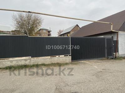 Жеке үй · 5 бөлме · 90 м² · 6 жүзд., Бурабай 23 — Иле, бағасы: 65 млн ₸ в 