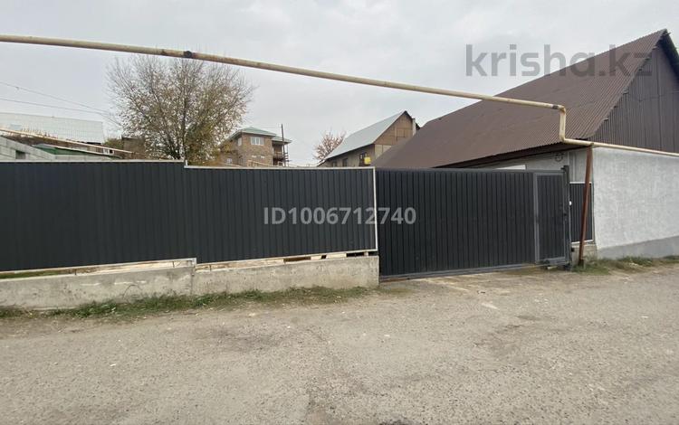Жеке үй · 5 бөлме · 90 м² · 6 жүзд., Бурабай 23 — Иле, бағасы: 65 млн ₸ в  — фото 2