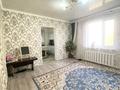 Жеке үй · 5 бөлме · 90 м² · 6 жүзд., Бурабай 23 — Иле, бағасы: 65 млн ₸ в  — фото 14