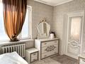 Жеке үй · 5 бөлме · 90 м² · 6 жүзд., Бурабай 23 — Иле, бағасы: 65 млн ₸ в  — фото 19