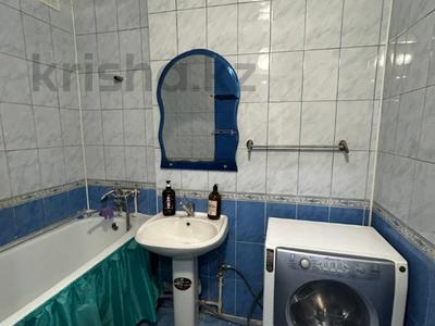 2-бөлмелі пәтер · 51.4 м² · 5/5 қабат, Нурмагамбетова 116/1, бағасы: 13.5 млн ₸ в Павлодаре