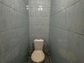 2-бөлмелі пәтер · 51.4 м² · 5/5 қабат, Нурмагамбетова 116/1, бағасы: 13.5 млн ₸ в Павлодаре — фото 10