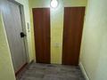 2-бөлмелі пәтер · 51.4 м² · 5/5 қабат, Нурмагамбетова 116/1, бағасы: 13.5 млн ₸ в Павлодаре — фото 11