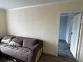 2-бөлмелі пәтер · 51.4 м² · 5/5 қабат, Нурмагамбетова 116/1, бағасы: 13.5 млн ₸ в Павлодаре — фото 13