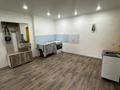 2-бөлмелі пәтер · 51.4 м² · 5/5 қабат, Нурмагамбетова 116/1, бағасы: 13.5 млн ₸ в Павлодаре — фото 4
