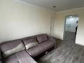 2-бөлмелі пәтер · 51.4 м² · 5/5 қабат, Нурмагамбетова 116/1, бағасы: 13.5 млн ₸ в Павлодаре — фото 5