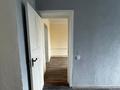 2-бөлмелі пәтер · 51.4 м² · 5/5 қабат, Нурмагамбетова 116/1, бағасы: 13.5 млн ₸ в Павлодаре — фото 8
