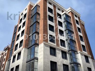 3-бөлмелі пәтер · 140 м² · 7/7 қабат, мкр. Алтын орда 51в, бағасы: 51 млн ₸ в Актобе