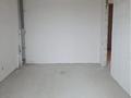 3-бөлмелі пәтер · 140 м² · 7/7 қабат, мкр. Алтын орда 51в, бағасы: 51 млн ₸ в Актобе — фото 11