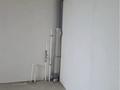 3-бөлмелі пәтер · 140 м² · 7/7 қабат, мкр. Алтын орда 51в, бағасы: 51 млн ₸ в Актобе — фото 12