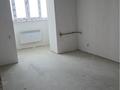 3-бөлмелі пәтер · 140 м² · 7/7 қабат, мкр. Алтын орда 51в, бағасы: 51 млн ₸ в Актобе — фото 13
