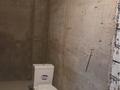 3-бөлмелі пәтер · 140 м² · 7/7 қабат, мкр. Алтын орда 51в, бағасы: 51 млн ₸ в Актобе — фото 15