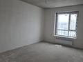 3-бөлмелі пәтер · 140 м² · 7/7 қабат, мкр. Алтын орда 51в, бағасы: 51 млн ₸ в Актобе — фото 7