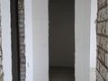 3-бөлмелі пәтер · 140 м² · 7/7 қабат, мкр. Алтын орда 51в, бағасы: 51 млн ₸ в Актобе — фото 8