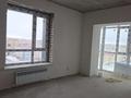 3-бөлмелі пәтер · 140 м² · 7/7 қабат, мкр. Алтын орда 51в, бағасы: 51 млн ₸ в Актобе — фото 9