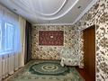Отдельный дом • 5 комнат • 101 м² • 8 сот., Есенбай 16В за 25 млн 〒 в Кызылжаре — фото 11