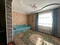 Отдельный дом • 5 комнат • 101 м² • 8 сот., Есенбай 16В за 25 млн 〒 в Кызылжаре — фото 2