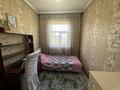 Отдельный дом • 5 комнат • 101 м² • 8 сот., Есенбай 16В за 25 млн 〒 в Кызылжаре — фото 7